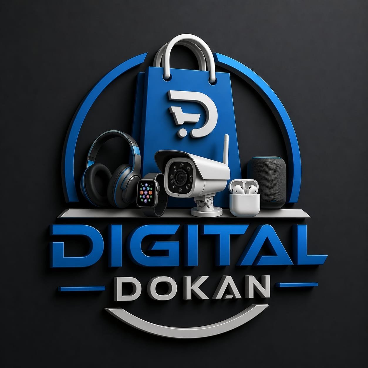 digitaldokan.online