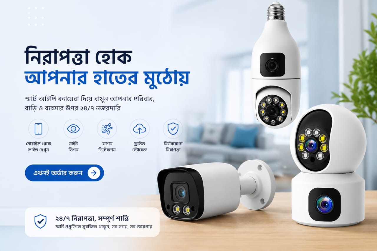 স্লাইড 1